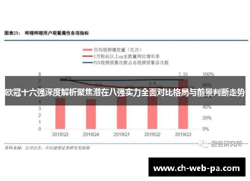 欧冠十六强深度解析聚焦潜在八强实力全面对比格局与前景判断走势 欧冠十六强深度解析聚焦潜在八强实力全面对比格局与前景判断走势
